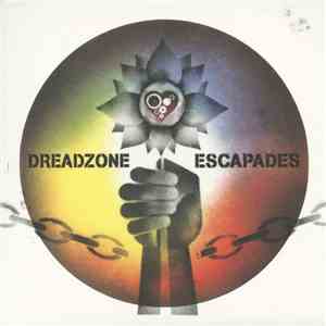 Dreadzone - Escapades download free