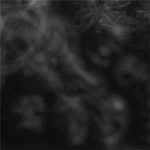 Dripping Ancience - Dripping Ancience download free