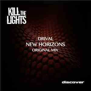 Drival - New Horizons download free