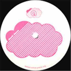Droids / Ashra - Shanti Dance / Shuttle Cock download free