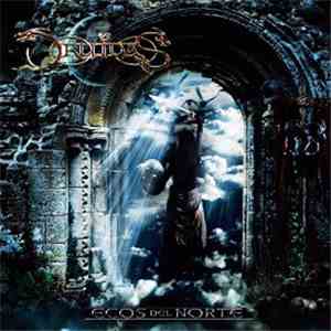 Druidas - Ecos Del Norte download free