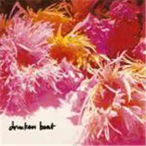 Drunken Boat - Drunken Boat download free