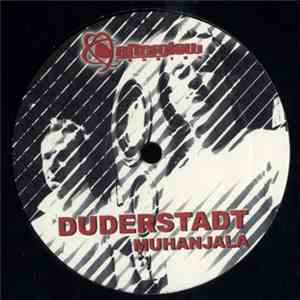 Duderstadt - Muhanjala download free