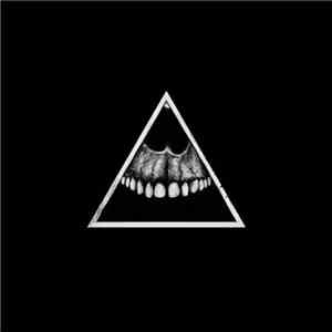 Dulvitund - Lífsins Þungu Spor download free