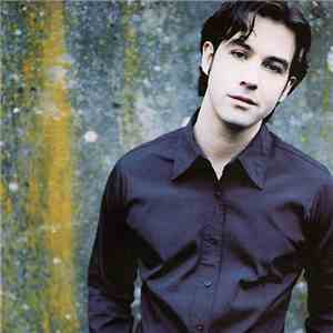 Duncan Sheik - Duncan Sheik download free