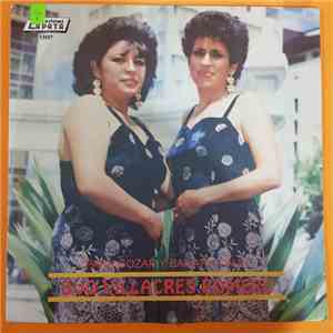 Duo Villacres Romero - Para Gozar Y Bailar Con El Duo Villacres Romero download mp3 flac