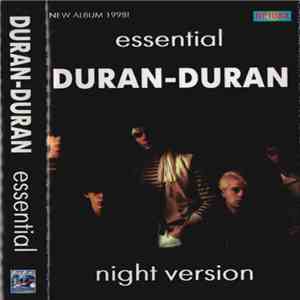 Duran-Duran - Essential (Night Version) download free