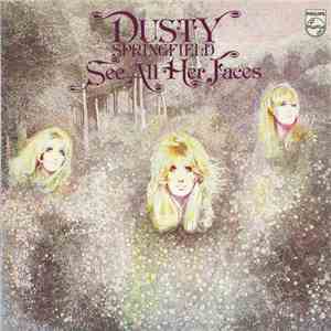 Dusty Springfield - See All Her Faces download free