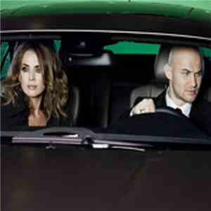 Джиган With Zhanna Friske - Ты Рядом download free