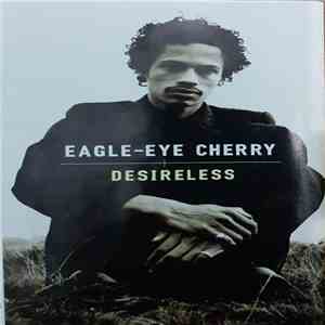 Eagle-Eye Cherry - Desireless download free