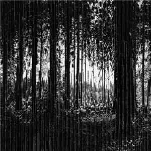 Eartaker - Harmonics download free