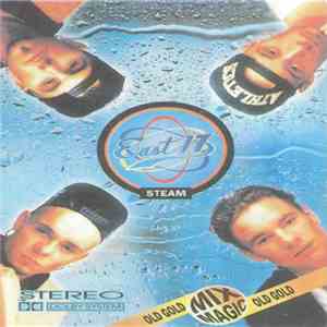 East 17 - Steam download free