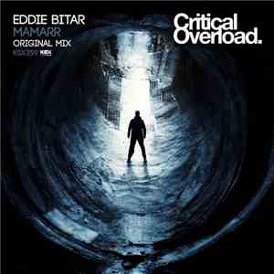 Eddie Bitar - MAMARR download free