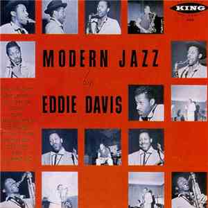 Eddie Davis - Modern Jazz download free