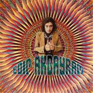 Edip Akbayram - Edip Akbayram download free