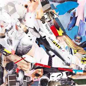 EeMu - Repair download free