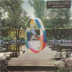 Efterklang - Modern Drift download free