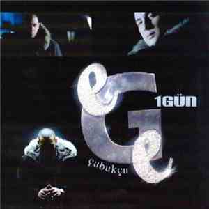 Ege Çubukçu - 1 Gün download free