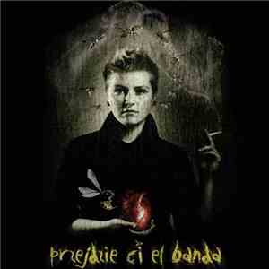 El Banda - Przejdzie Ci download free