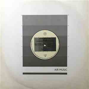 Electric Banana Band - U.F.B. / Singe-Linge Disco download free
