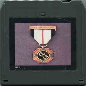 Electric Light Orchestra - ELO's Greatest Hits download free