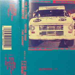 Electric Love Muffin - Second Third Time Around download free