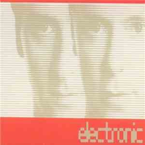 Electronic - Electronic download free