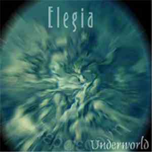 Elegia  - Underworld download free