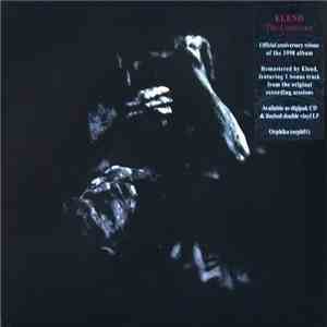 Elend - The Umbersun download free