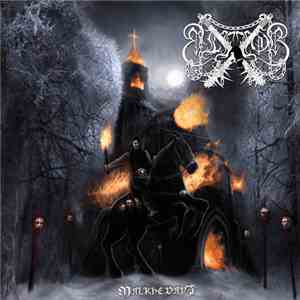 Elffor - Malkhedant download free