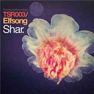 Elfsong - Shar download free