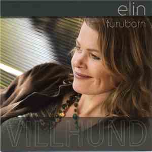 Elin Furubotn - Villhund download free