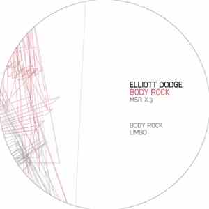Elliott Dodge - Body Rock download free