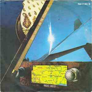 Elvis Costello And The Attractions - Radio Radio download free