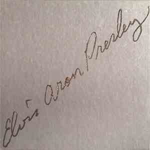 Elvis Presley - Elvis Aron Presley (1955-1980 - 25 Anniversary) download free
