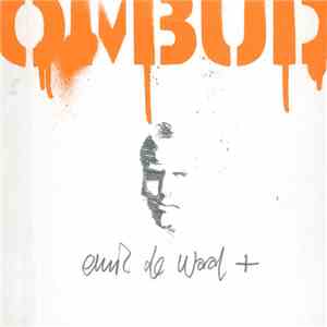 Emil De Waal - Ombud download free