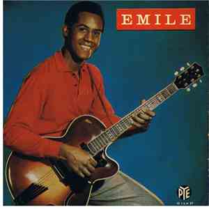 Emile Ford & The Checkmates - Emile download free