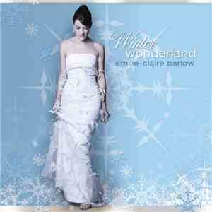 Emilie-Claire Barlow - Winter Wonderland download mp3 flac