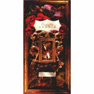 Emmylou Harris - Portraits download free