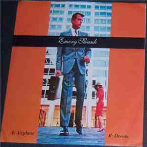 Emory Swank - Airplane / Dream download free