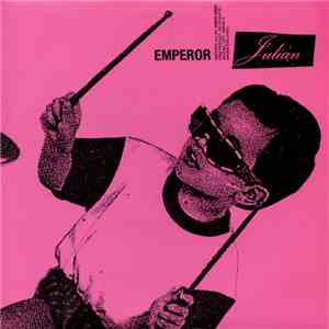 Emperor Julian - Disco Gene download free