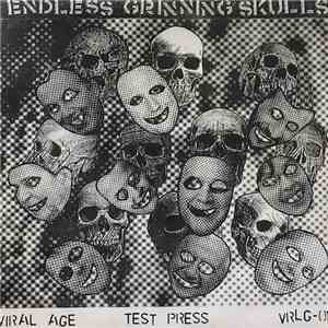 Endless Grinning Skulls - Endless Grinning Skulls download free
