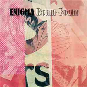 Enigma - Boum-Boum download free