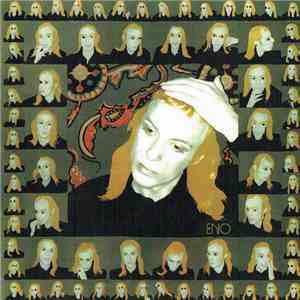 Eno - Taking Tiger Mountain (By Strategy) download free