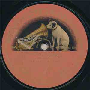 Enrico Caruso - Faust (Salut Demeure) download free