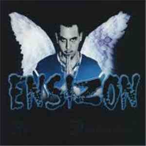 Ensizon - Forever Dedicated download free