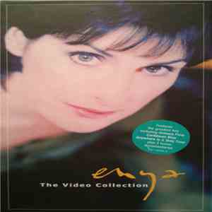Enya - The Video Collection download free