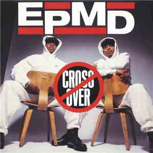 EPMD - Crossover download free