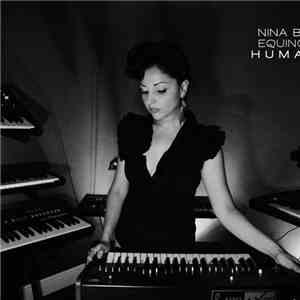 Equinoxious - Humanoid (Feat Nina Belief) download free