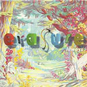 Erasure - Always download free